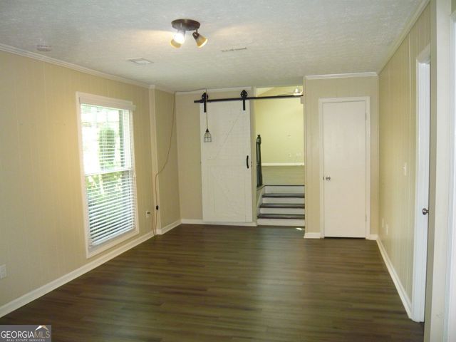 101 Wills Lane, Alpharetta, GA 30009