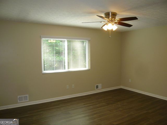 101 Wills Lane, Alpharetta, GA 30009