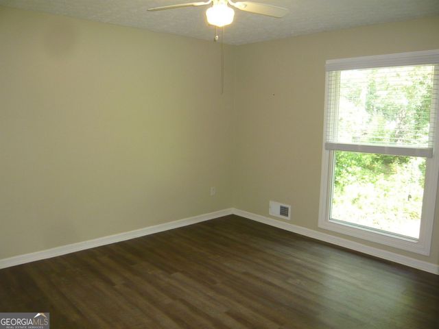 101 Wills Lane, Alpharetta, GA 30009