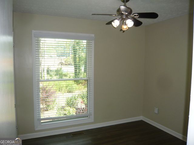 101 Wills Lane, Alpharetta, GA 30009