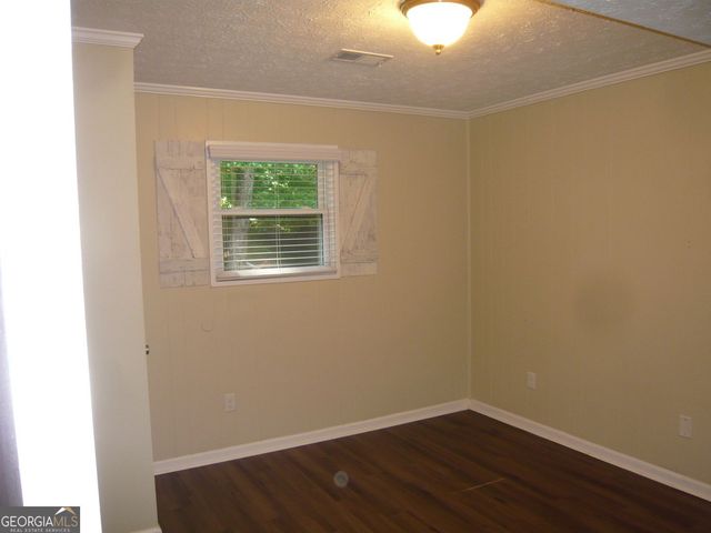 101 Wills Lane, Alpharetta, GA 30009