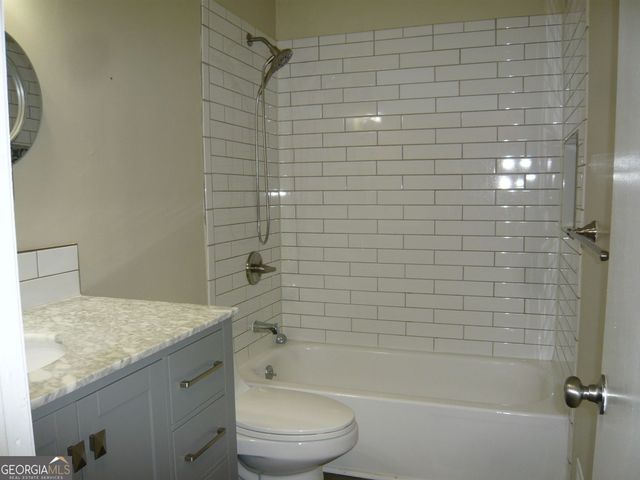 101 Wills Lane, Alpharetta, GA 30009