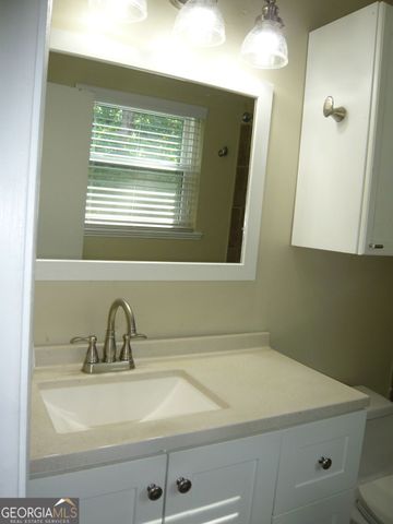 101 Wills Lane, Alpharetta, GA 30009