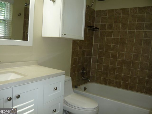 101 Wills Lane, Alpharetta, GA 30009