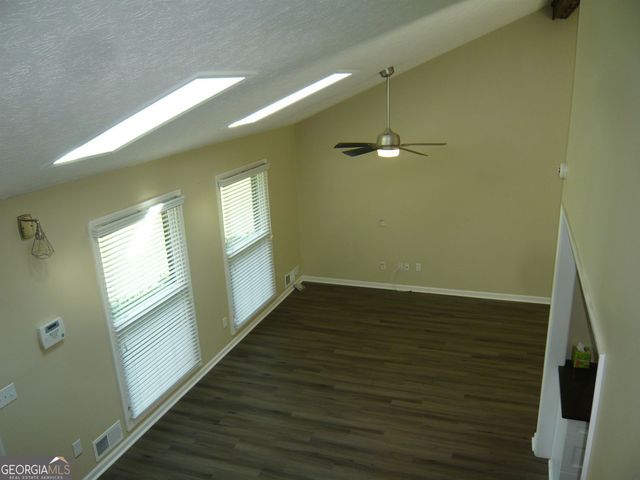 101 Wills Lane, Alpharetta, GA 30009