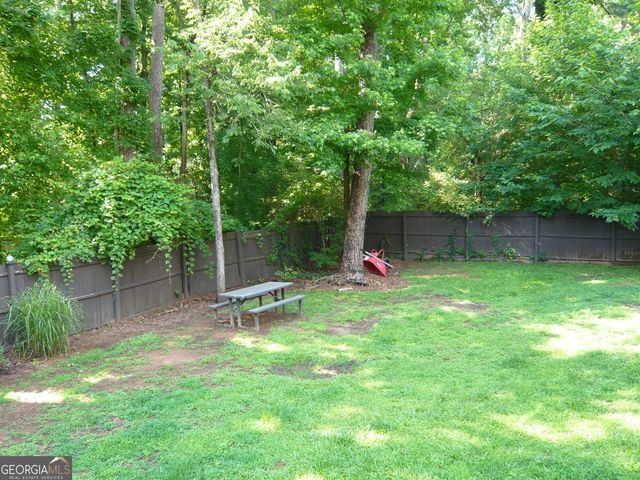 101 Wills Lane, Alpharetta, GA 30009