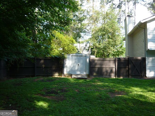 101 Wills Lane, Alpharetta, GA 30009