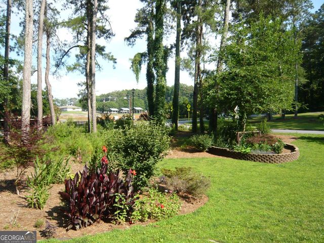 101 Wills Lane, Alpharetta, GA 30009