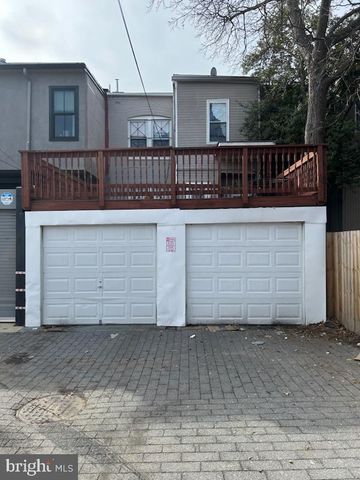 3015 13TH ST NW, Washington, DC 20009