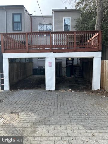 3015 13TH ST NW, Washington, DC 20009