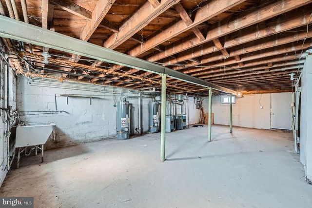 3706 W SARATOGA ST #1, Baltimore, MD 21229