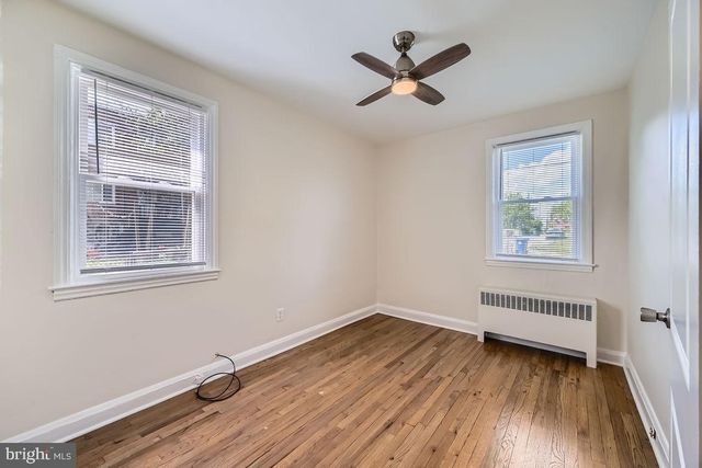 3706 W SARATOGA ST #1, Baltimore, MD 21229