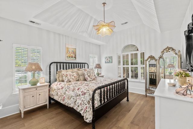 15 Cherbourg Pl, Pawleys Island, SC 29585