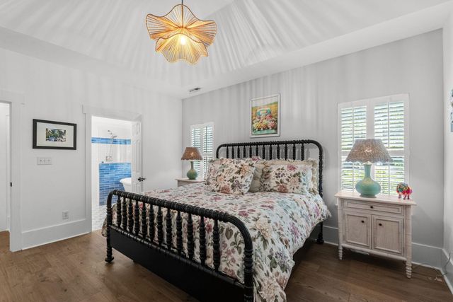 15 Cherbourg Pl, Pawleys Island, SC 29585