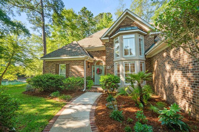 15 Cherbourg Pl, Pawleys Island, SC 29585