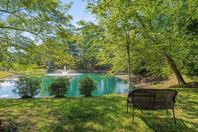 15 Cherbourg Pl, Pawleys Island, SC 29585