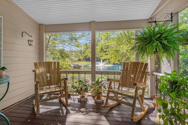 15 Cherbourg Pl, Pawleys Island, SC 29585