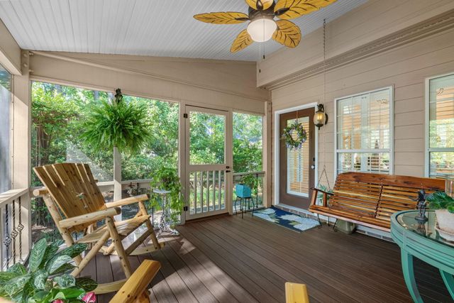 15 Cherbourg Pl, Pawleys Island, SC 29585