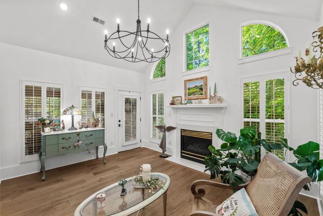 15 Cherbourg Pl, Pawleys Island, SC 29585
