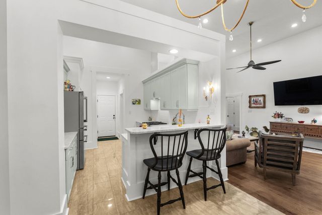 15 Cherbourg Pl, Pawleys Island, SC 29585