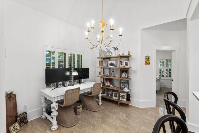 15 Cherbourg Pl, Pawleys Island, SC 29585