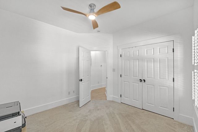 15 Cherbourg Pl, Pawleys Island, SC 29585