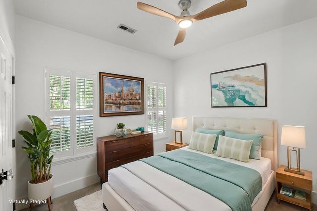 15 Cherbourg Pl, Pawleys Island, SC 29585
