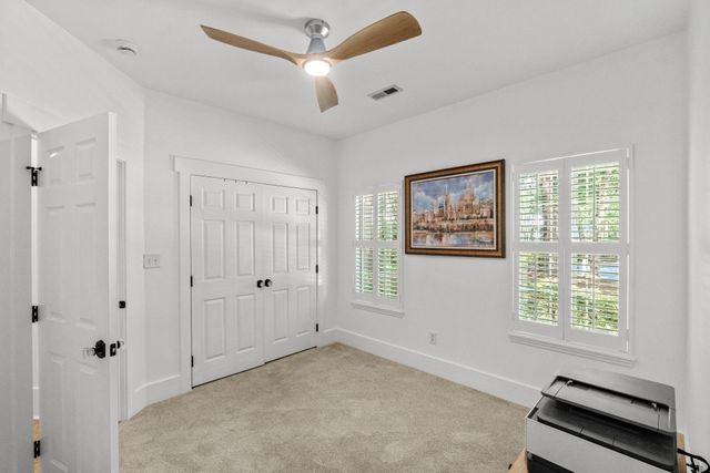 15 Cherbourg Pl, Pawleys Island, SC 29585