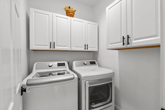 15 Cherbourg Pl, Pawleys Island, SC 29585