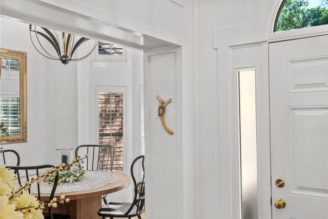 15 Cherbourg Pl, Pawleys Island, SC 29585