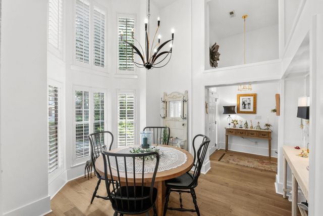 15 Cherbourg Pl, Pawleys Island, SC 29585