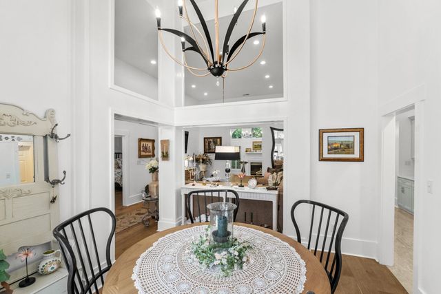 15 Cherbourg Pl, Pawleys Island, SC 29585
