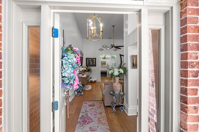 15 Cherbourg Pl, Pawleys Island, SC 29585