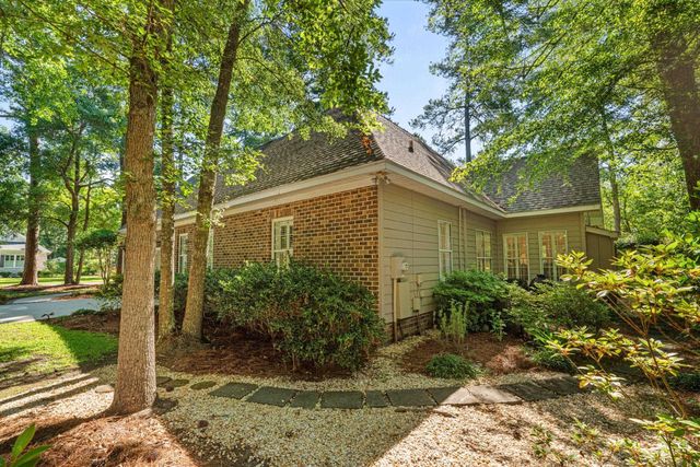 15 Cherbourg Pl, Pawleys Island, SC 29585
