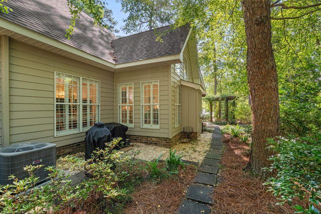 15 Cherbourg Pl, Pawleys Island, SC 29585