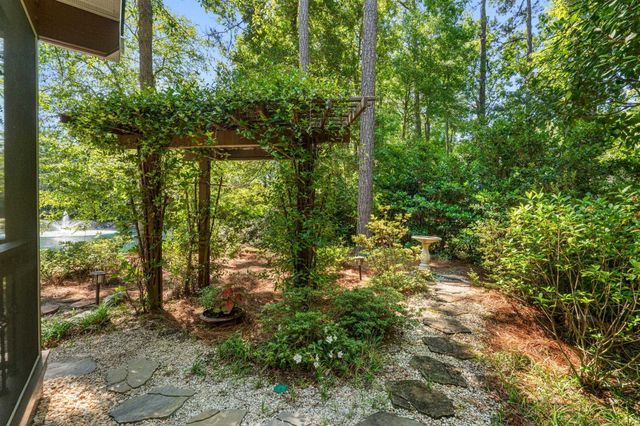 15 Cherbourg Pl, Pawleys Island, SC 29585