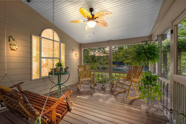 15 Cherbourg Pl, Pawleys Island, SC 29585