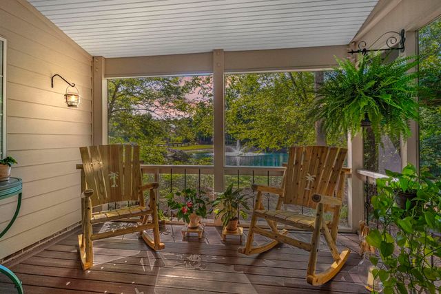 15 Cherbourg Pl, Pawleys Island, SC 29585