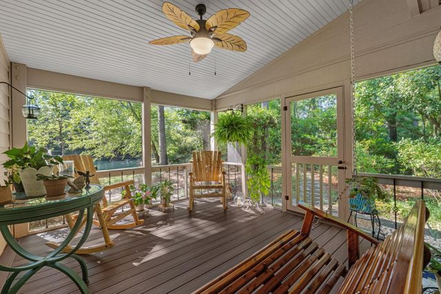 15 Cherbourg Pl, Pawleys Island, SC 29585