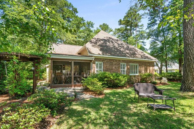 15 Cherbourg Pl, Pawleys Island, SC 29585
