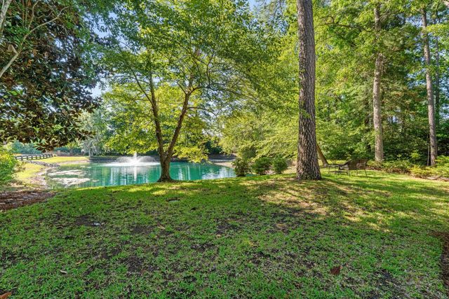 15 Cherbourg Pl, Pawleys Island, SC 29585
