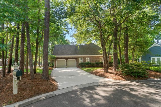15 Cherbourg Pl, Pawleys Island, SC 29585