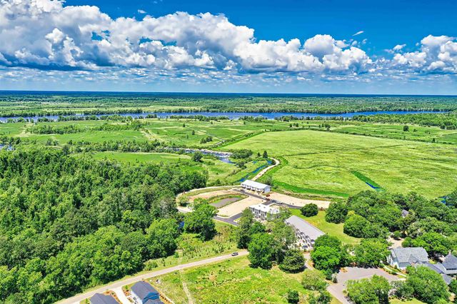 15 Cherbourg Pl, Pawleys Island, SC 29585