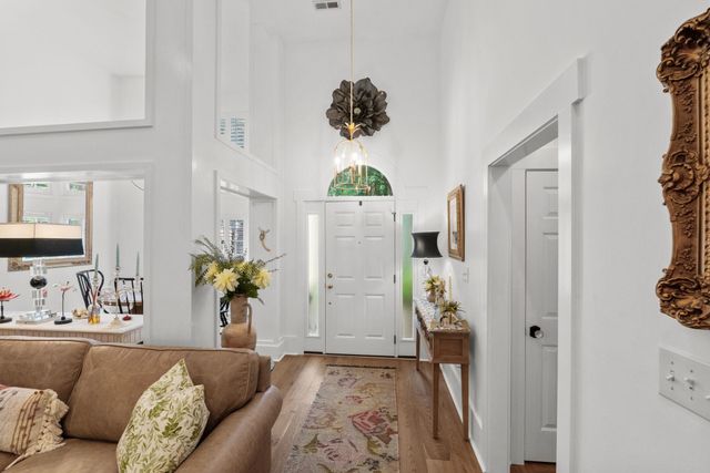 15 Cherbourg Pl, Pawleys Island, SC 29585