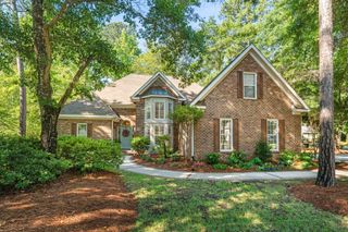 15 Cherbourg Pl, Pawleys Island, SC 29585