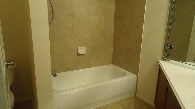 3506 Cactus Creek, Spring, TX 77386