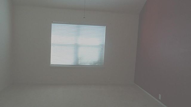 3506 Cactus Creek, Spring, TX 77386