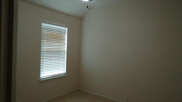 3506 Cactus Creek, Spring, TX 77386