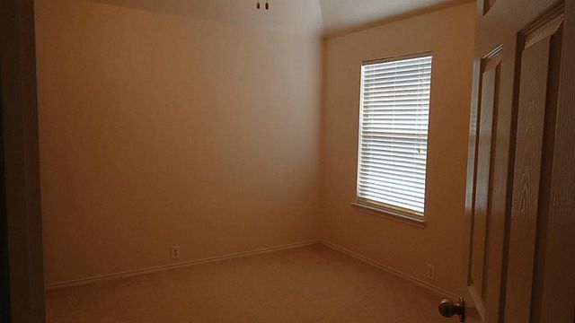 3506 Cactus Creek, Spring, TX 77386