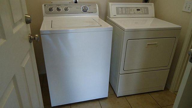 3506 Cactus Creek, Spring, TX 77386